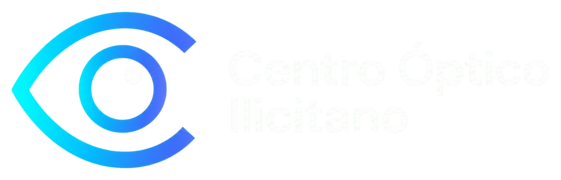 Centro Óptico Ilicitano — Óptica en Elche